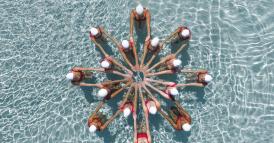 Ogni team ha bisogno di un super-facilitatore