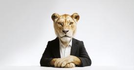 Coraggio e senso della misura