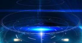 Nuove strutture organizzative per accogliere l&rsquo;IA