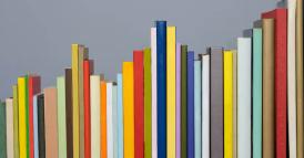 Come l&rsquo;IA generativa pu&ograve; trasformare apprendimento e sviluppo