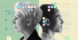 Come l&rsquo;IA cambia la struttura delle societ&agrave; di consulenza