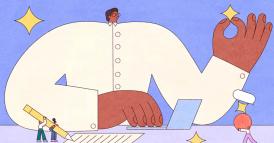 Le competenze fondamentali che servono ai leader nell&rsquo;era dell&rsquo;IA