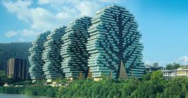 Le aziende stanno ridimensionando gli impegni in materia di clima?