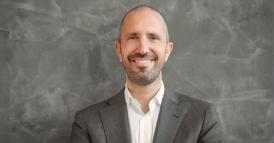 Una trasformazione basata su tecnologia e valori