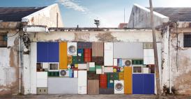 &Egrave; tempo di provare il bundle pricing