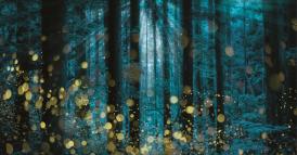 Come l&rsquo;integrazione digitale sta riconfigurando le catene del valore