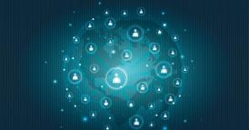 Come gli agenti IA ridefiniscono i processi aziendali