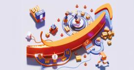 Affrontare il problema del controllo qualit&agrave; della GenIA