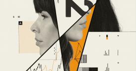 Cosa possono imparare le aziende dal private equity