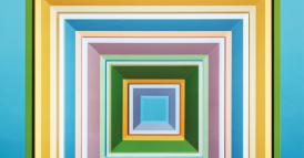 IA: non esagerate con i progetti pilota