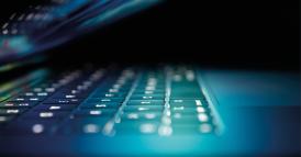 La nuova traiettoria del rischio cyber