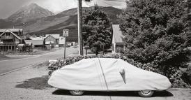 &Egrave; il momento di ricorrere a una ibernazione strategica?