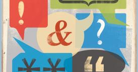 Un modo pi&ugrave; intelligente di dissentire