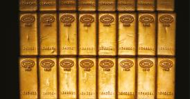 Come monetizzare i propri dati