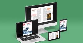 Oltre il grande disordine