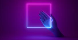 Cosa perdiamo quando lavoriamo con l&rsquo;IA, secondo le neuroscienze