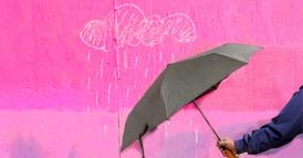 Come rassicurare i dipendenti preoccupati per la sicurezza del posto di lavoro