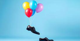 Come rilanciare un team demotivato