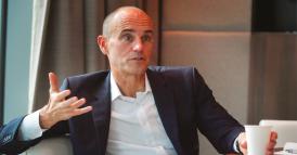 &ldquo;Vogliamo migliorare noi stessi&rdquo;