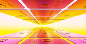 Come costruire relazioni durature con i clienti pi&ugrave; importanti