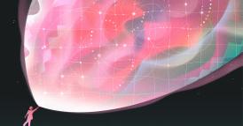 Come fanno previsione strategica le aziende eccellenti