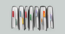 L&rsquo;IA cambia il modo di apprendere sul lavoro