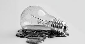 Il &ldquo;workslop&rdquo; generato dall&rsquo;AI sta distruggendo la produttivit&agrave;