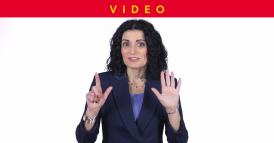 7 falsi miti sul Public Speaking che stanno limitando la tua leadership