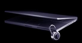 La cybersecurity convenzionale non protegge la tua IA