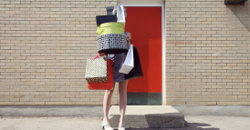 Come i rivenditori possono trarre vantaggio dall&rsquo;&ldquo;effetto rimborso&rdquo;