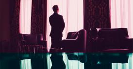 Le innovative opportunit&agrave; del fractional management