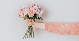 Il vostro stile di leadership &egrave; troppo gentile?