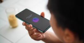 In che modo la Generazione Z utilizza l&rsquo;intelligenza artificiale