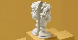 Nell’era dell’IA, le aziende hanno bisogno di agent manager Nell’era dell’IA, le aziende hanno bisogno di agent manager