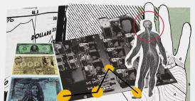 Perch&eacute; i vostri investimenti digitali non creano valore