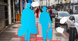 Come i brand possono adattarsi quando gli agenti IA fanno shopping