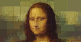 Preparate il vostro brand per gli agenti IA