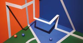 Gli investitori sosterranno il vostro cambiamento strategico?