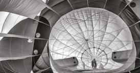 Perch&eacute; le grandi innovazioni faticano ad affermarsi