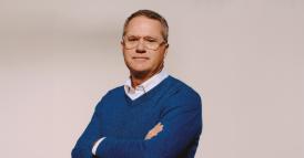 Ascolta il tuo istinto