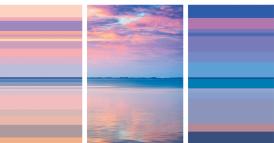 Perch&eacute; il modello del prodotto digitale batte gli approcci basati su progetti