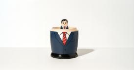 Costruttori di ponti