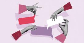 Come diventare un negoziatore eccellente