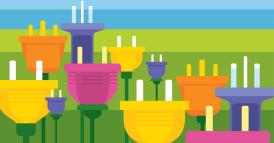 Un cambiamento fondamentale nel modo in cui gli investitori vedono l’ESG Un cambiamento fondamentale nel modo in cui gli investitori vedono l’ESG