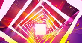 Il rivoluzionario impatto dell&rsquo;intelligenza artificiale sul marketing