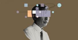 Quando l&rsquo;uso dell&rsquo;IA porta al &ldquo;brain fry&rdquo;