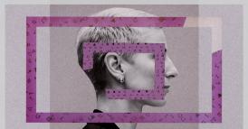 Leader, imparate a sviluppare la vostra capacit&agrave; di gestire l&rsquo;incertezza