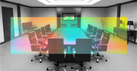 Chi nella C-suite dovrebbe avere la responsabilit&agrave; dell&rsquo;IA?