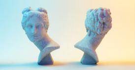 Quando i momenti difficili professionali e personali arrivano insieme