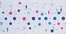 Scelta organizzativa per l&rsquo;eccellenza sanitaria